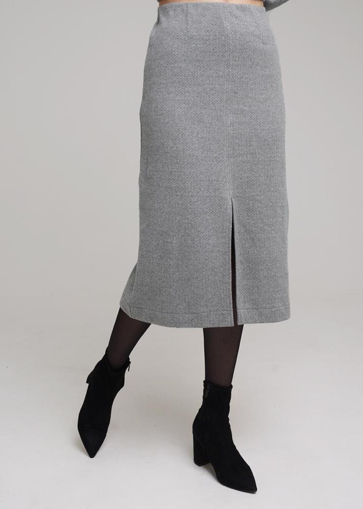 Юбка жен (АРТ. 136357/124ввэ)