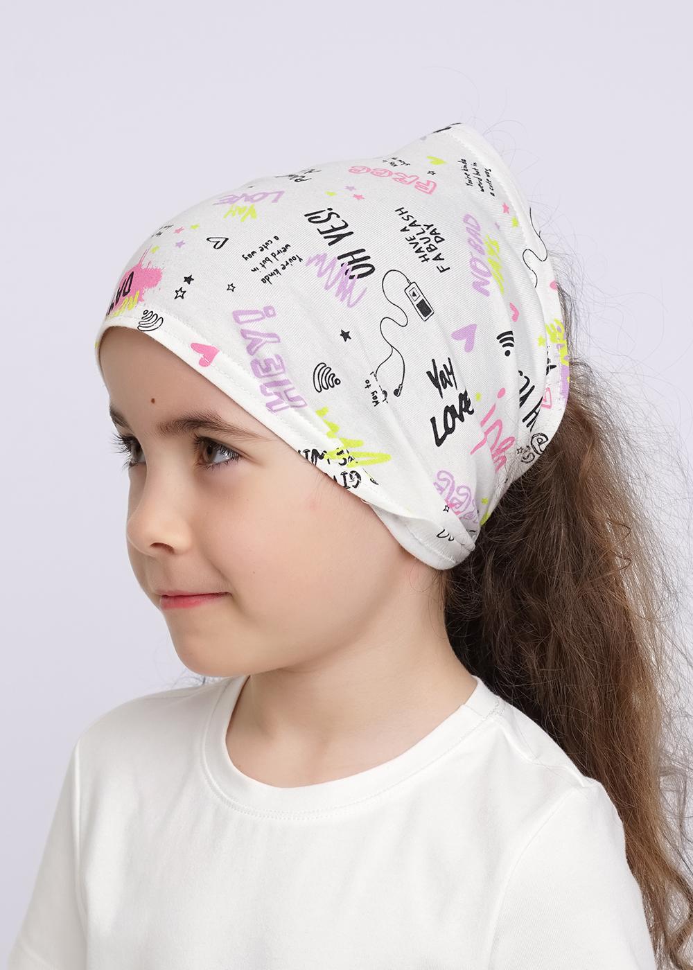 Повязка дет Clever (АРТ. 536035/7кп)