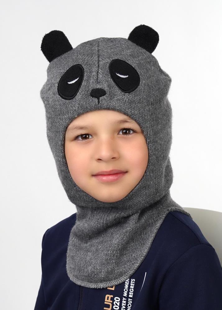 Шапка-шлем дет (АРТ. 423537ап)