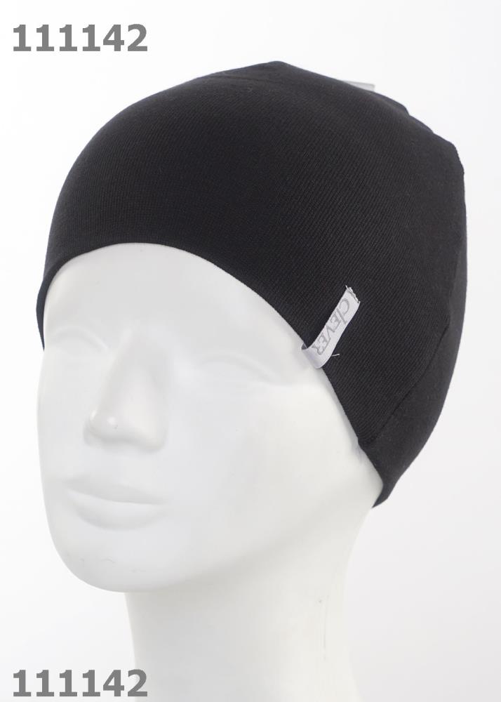 Шапка дет (АРТ. 87849р)