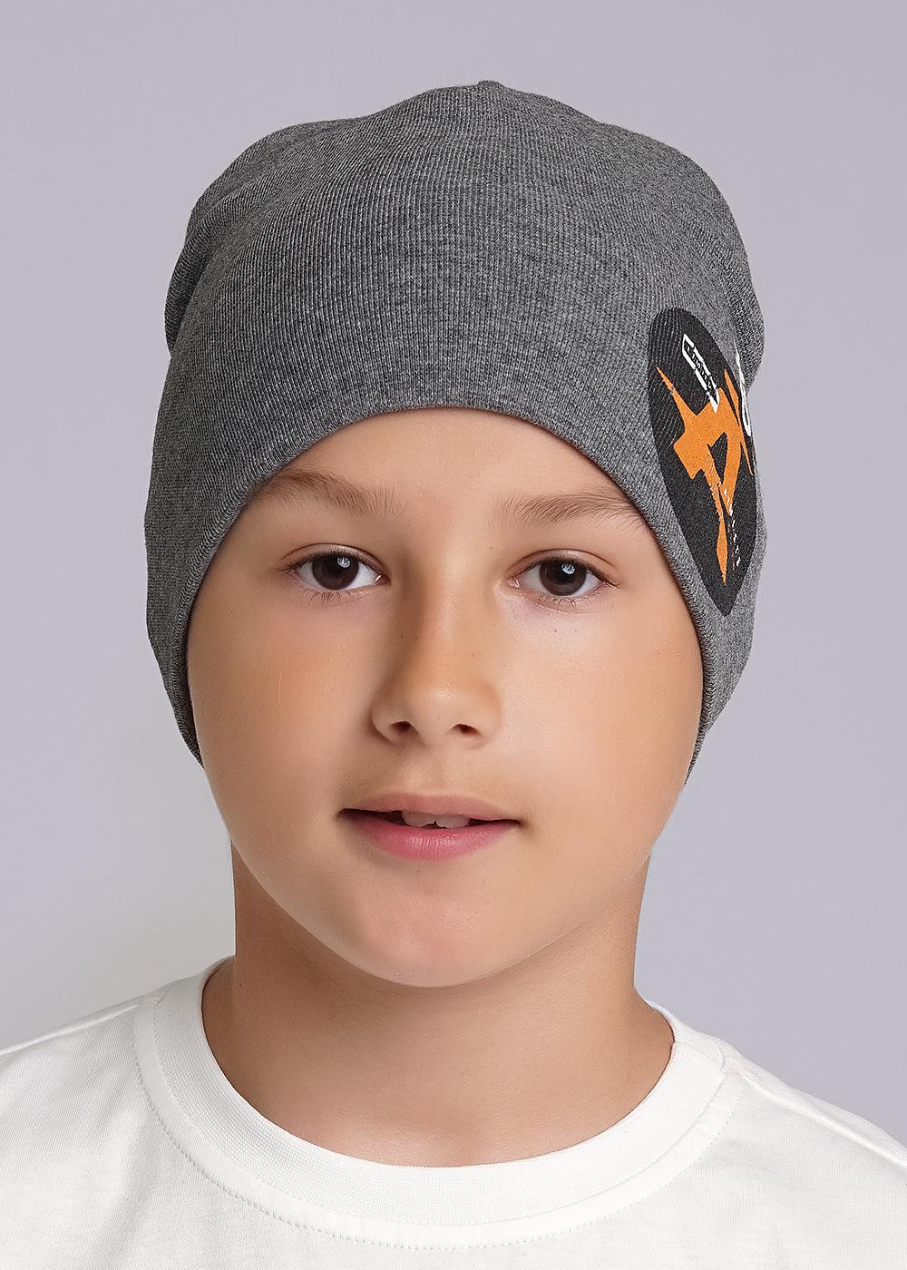 Шапка дет (АРТ. 436026/5рп)