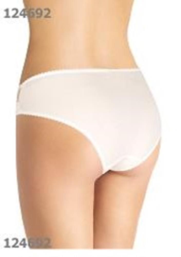 Трусы жен бикини (АРТ. B603)