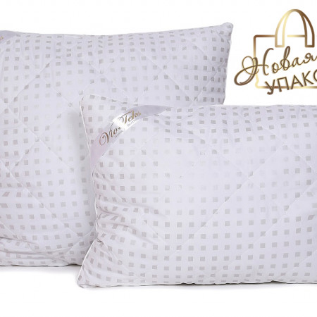 Подушка 50*70 (АРТ. ПЛС-002)