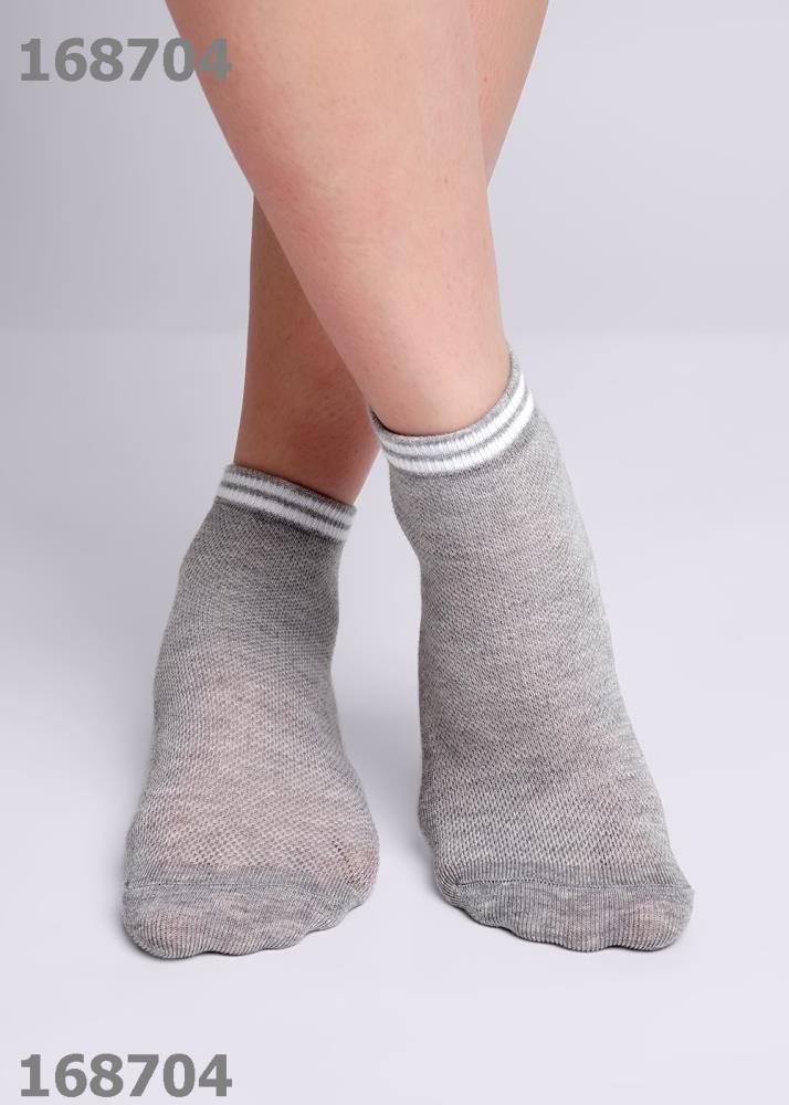 Носки дет (АРТ. С1397)