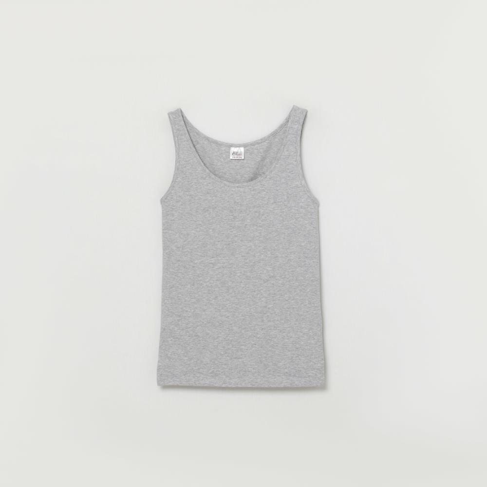 Майка жен (АРТ. FWXW 20009)