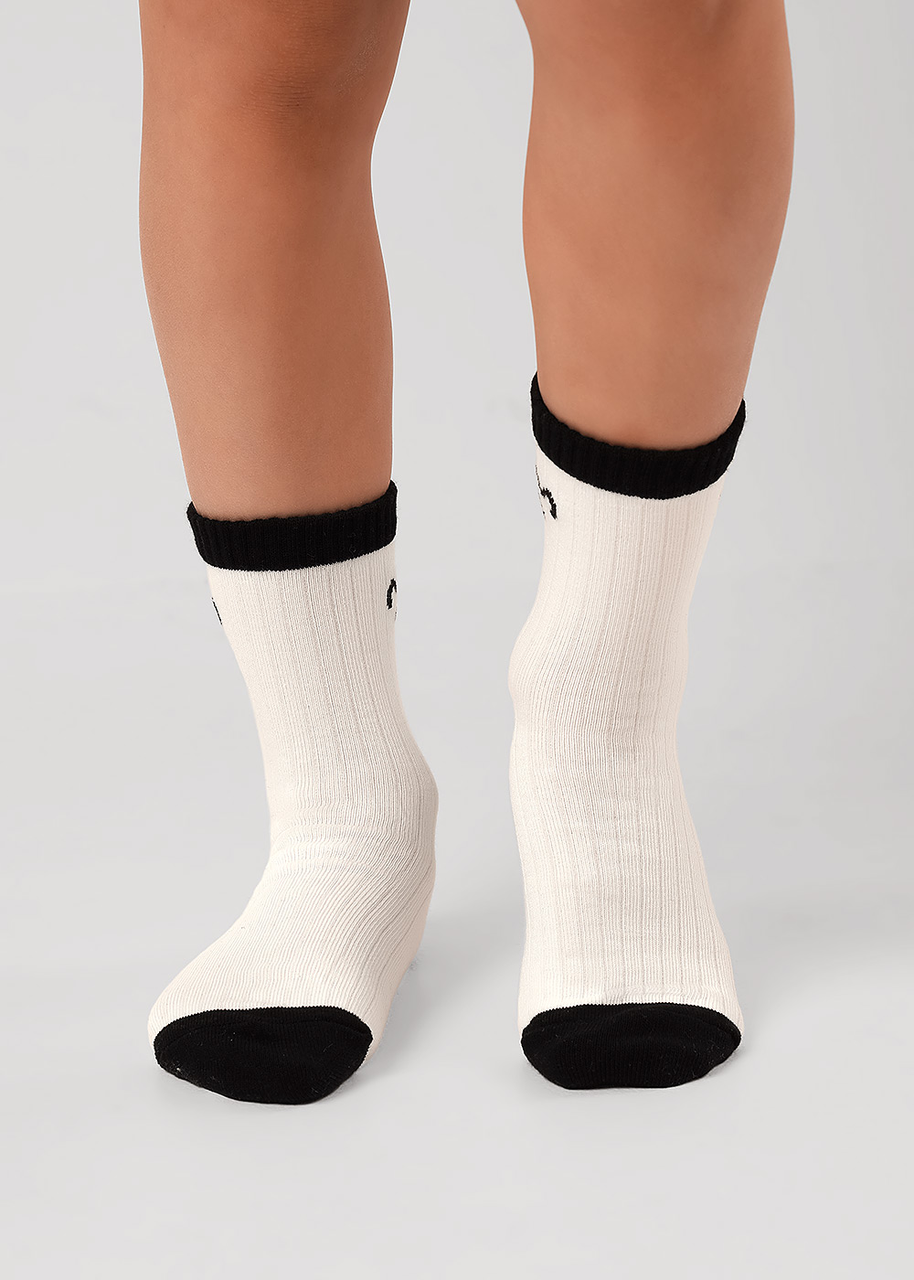 Носки дет Clever р.24 (АРТ. С1662 24)