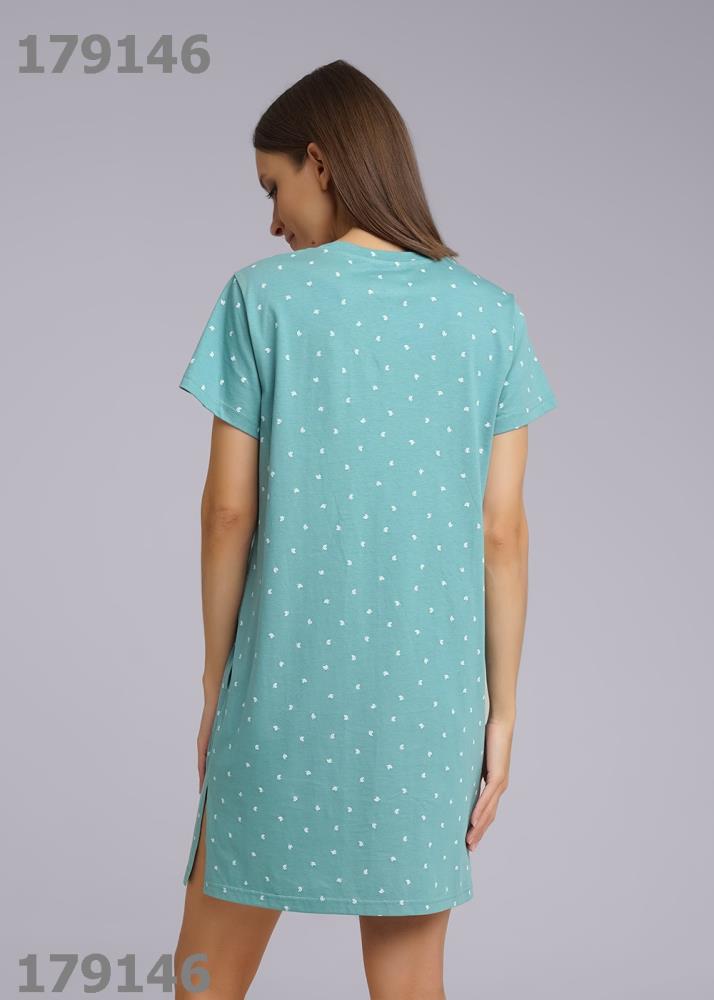 Платье жен (АРТ. LDR24-1078)