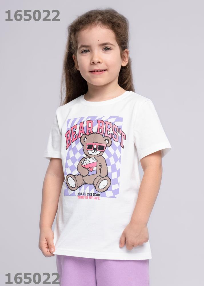 Джемпер дев (АРТ. 836061/49кд_п)