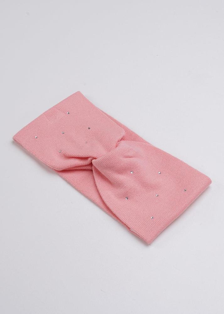 Повязка дет Clever (АРТ. 523490вн)