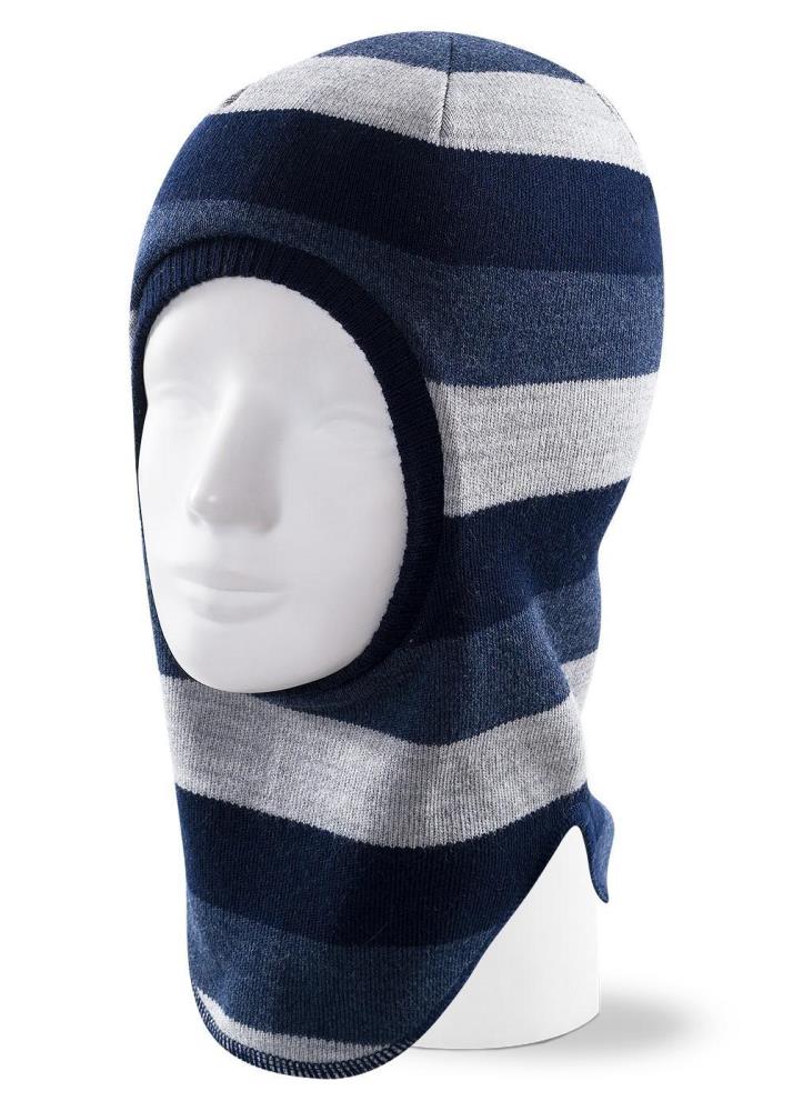 Шапка дет (АРТ. 902118аш)