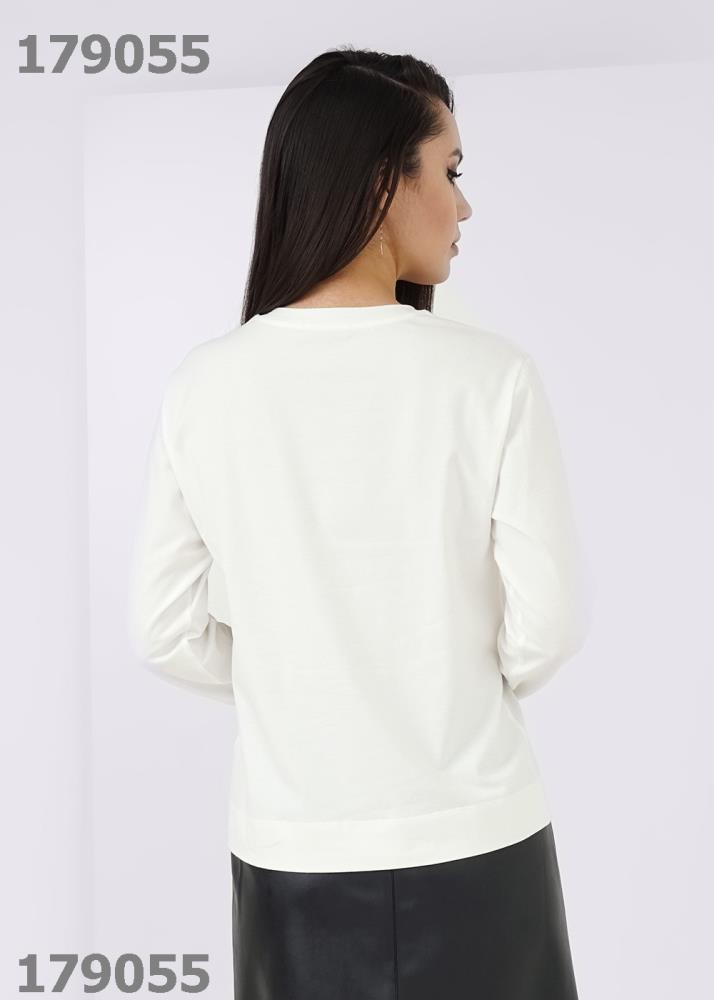 Джемпер жен (АРТ. 246430/128гг_п)