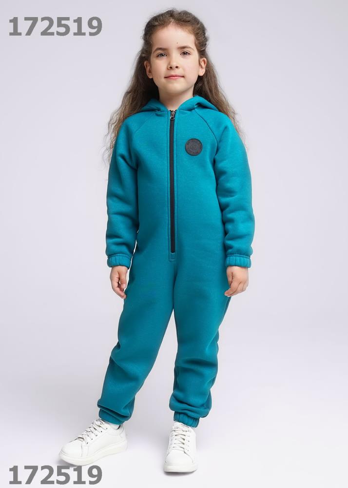 Комбинезон дет (АРТ. 736341/66фф)