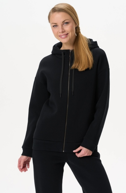 Куртка жен (АРТ. F1075-O99.3F04)