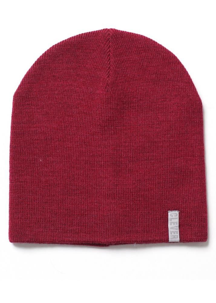 Шапка дет (АРТ. 76591ша)