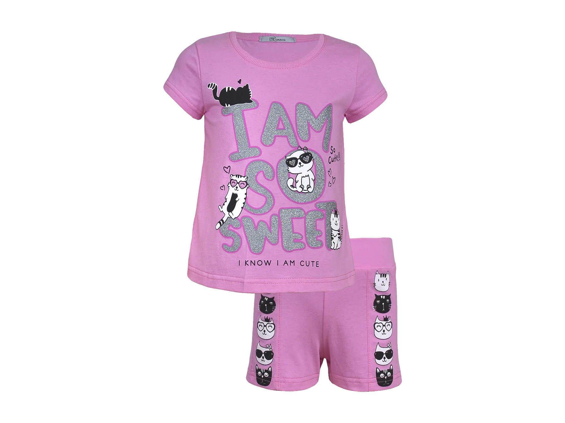 Комплект дев (АРТ. 02-80-4)