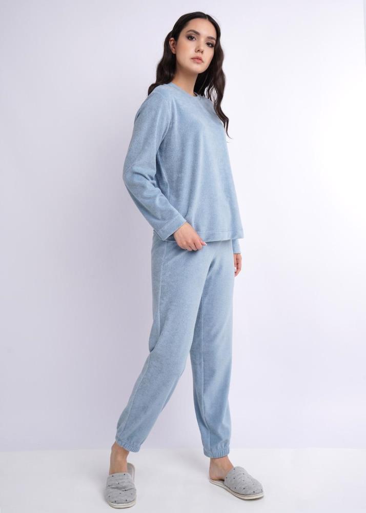 Комплект жен Clever (АРТ. LP12-978/1)