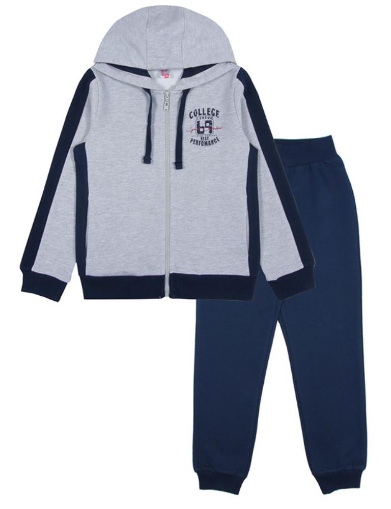 Костюм мал (АРТ. CAJ 9803)