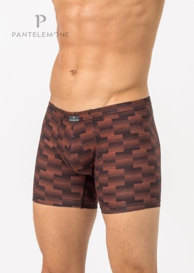 Трусы муж шорты (АРТ. PMHL-1283)