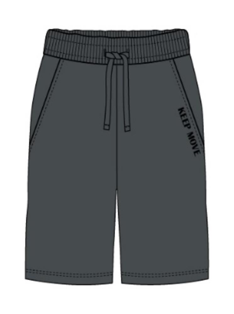 Шорты муж (АРТ. CSSM 70128)