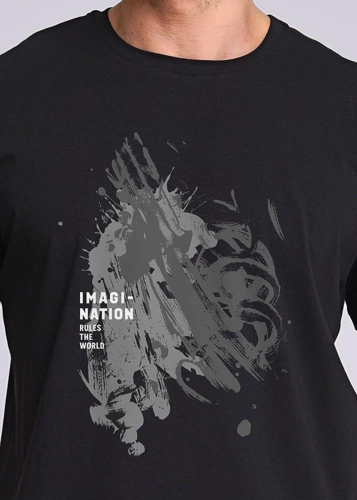 Джемпер муж (АРТ. 432016/04г_п)