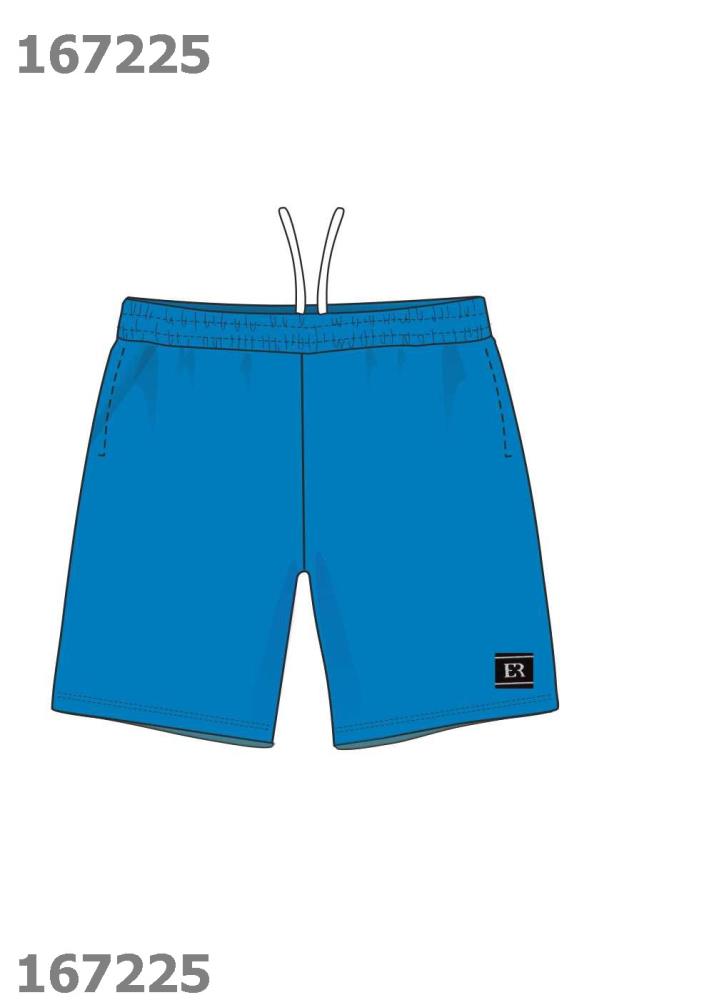 Шорты мал (АРТ. 835605/58к)