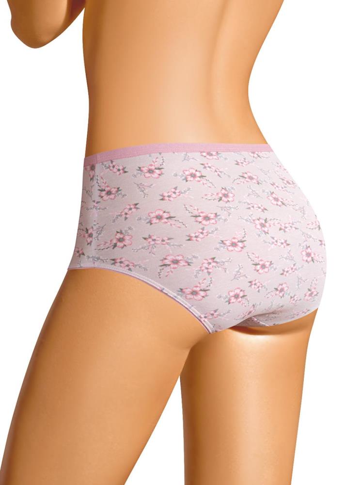 Трусы жен (АРТ. M1040)