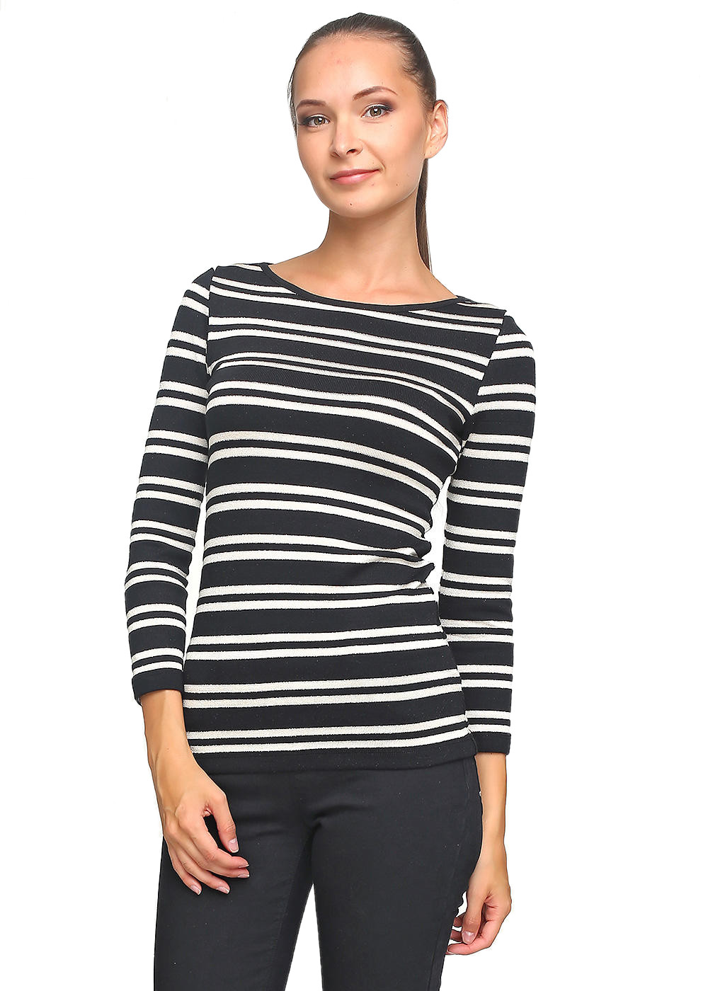 Джемпер жен (АРТ. 163636акя)