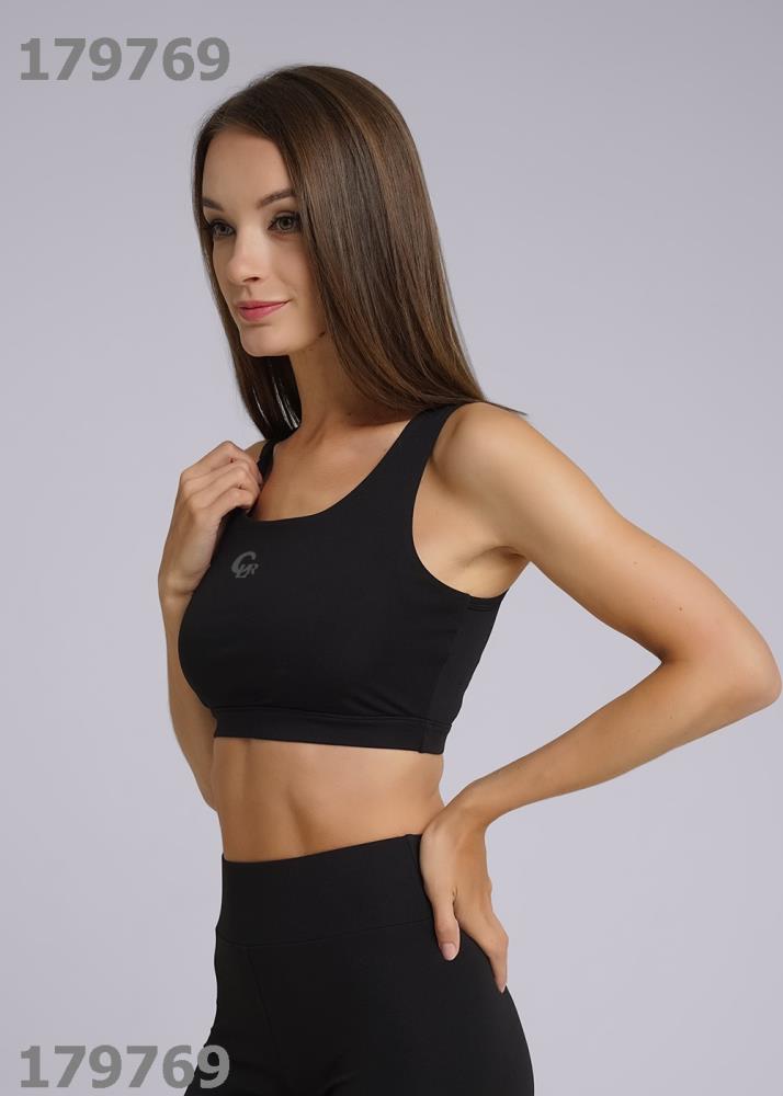 Майка жен укор (АРТ. LM24-100)