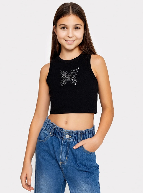 Топ дев (АРТ. 117902)