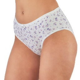 Трусы жен (АРТ. 9360)