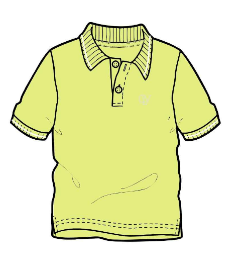 Джемпер мал (АРТ. 903167-01з)