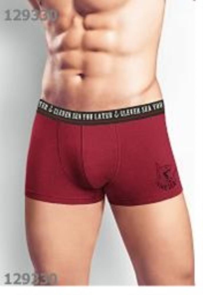 Трусы муж (АРТ. MH505323)