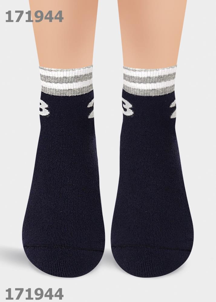 Носки дет Clever (АРТ. С215П)