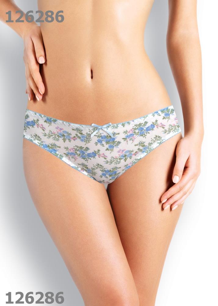 Трусы жен (АРТ. B746/1)