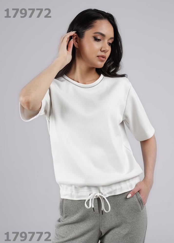 Джемпер жен (АРТ. 246478/130ииж)