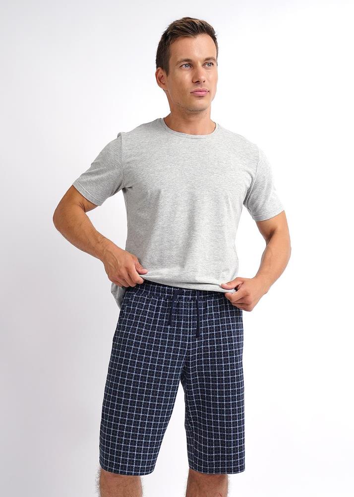 Шорты муж Clever (АРТ. MHH421811)