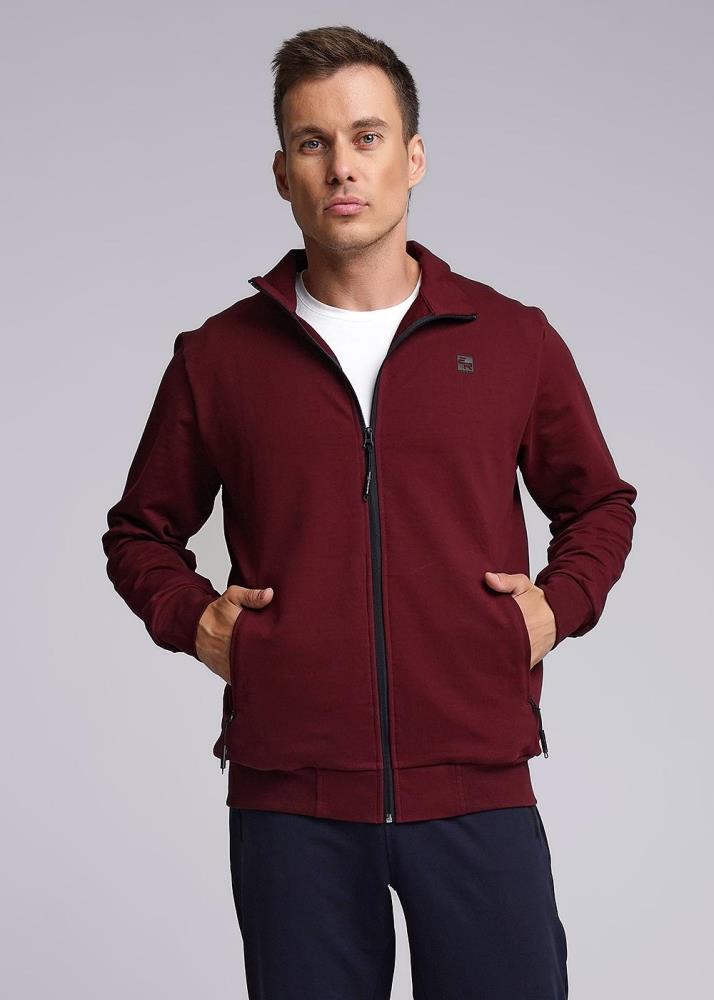 Куртка муж (АРТ. 632207фэ)