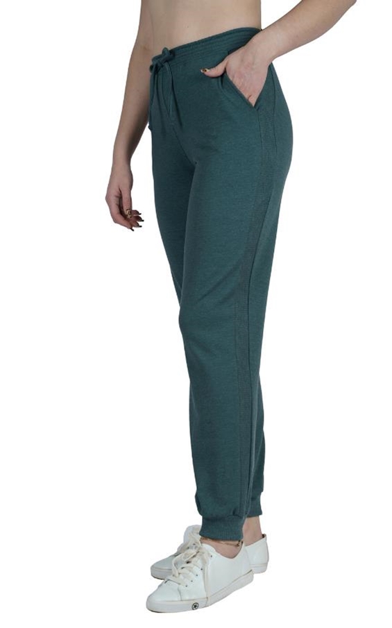 Брюки жен (АРТ. 3619)