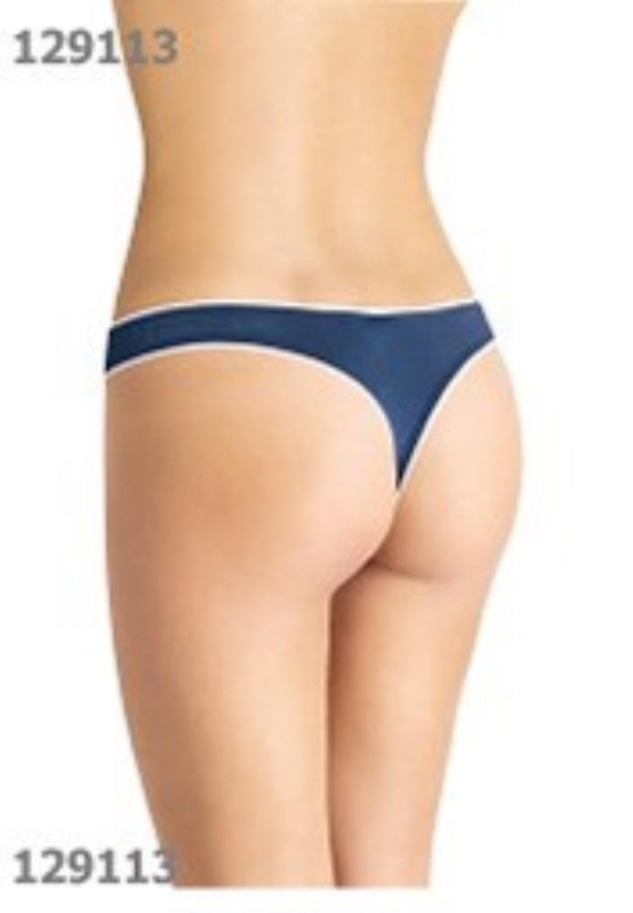 Трусы жен Clever (АРТ. STM827/2)