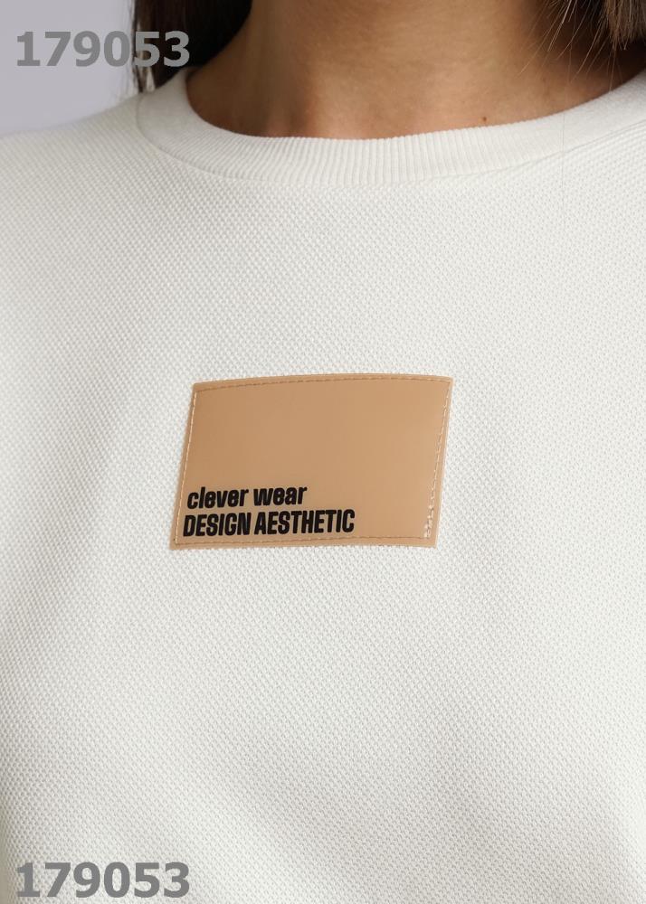 Джемпер жен (АРТ. 246435/129эф)