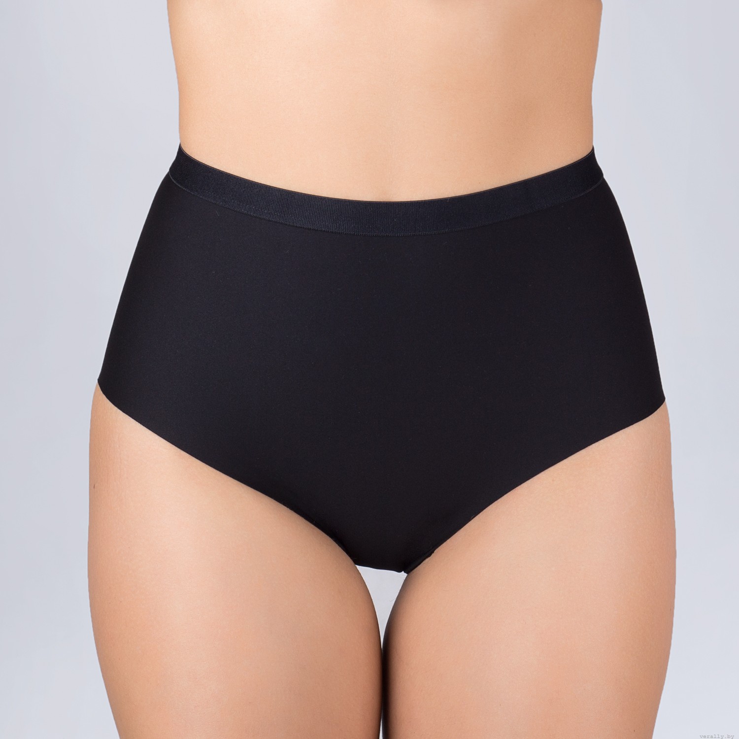 Трусы жен (АРТ. 1152-1)