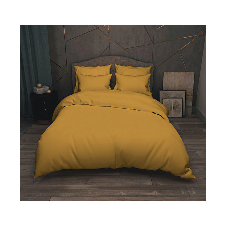 КПБ Евро бязь (АРТ. БО-008)