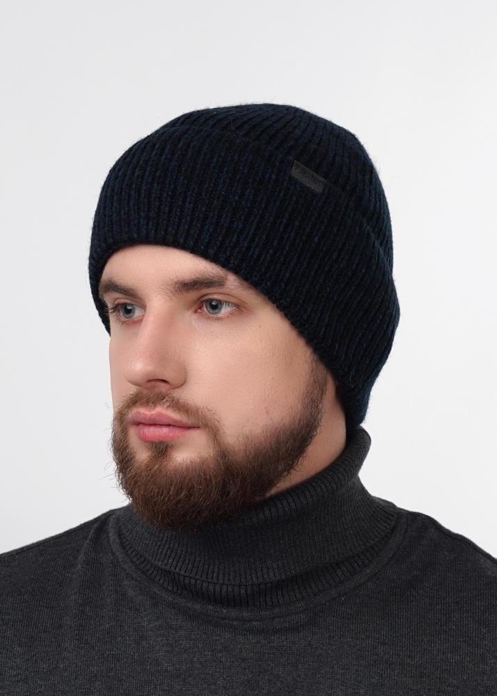 Шапка муж Clever (АРТ. 423545ап)