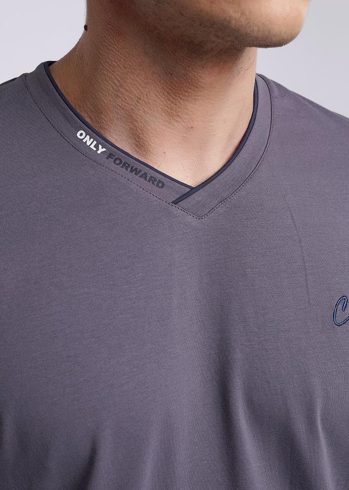 Джемпер муж Clever (АРТ. 532012/92г_п)