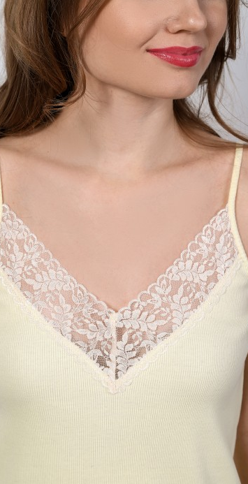 Сорочка жен (АРТ. Идиллия-1)