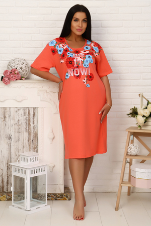 Туника жен (АРТ. 12863)