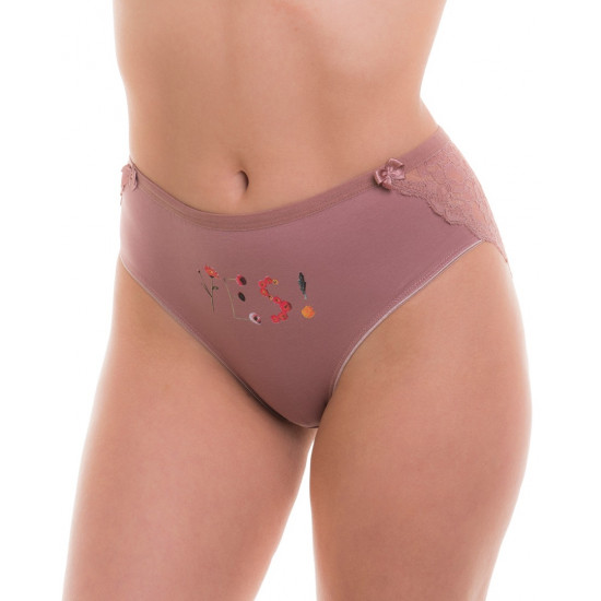 Трусы жен (АРТ. 4189)