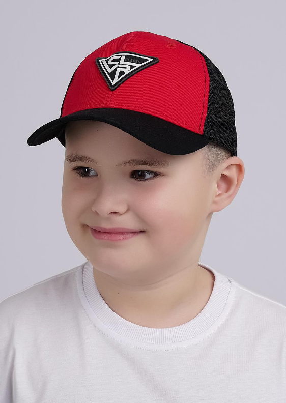 Бейсболка дет (АРТ. 62)