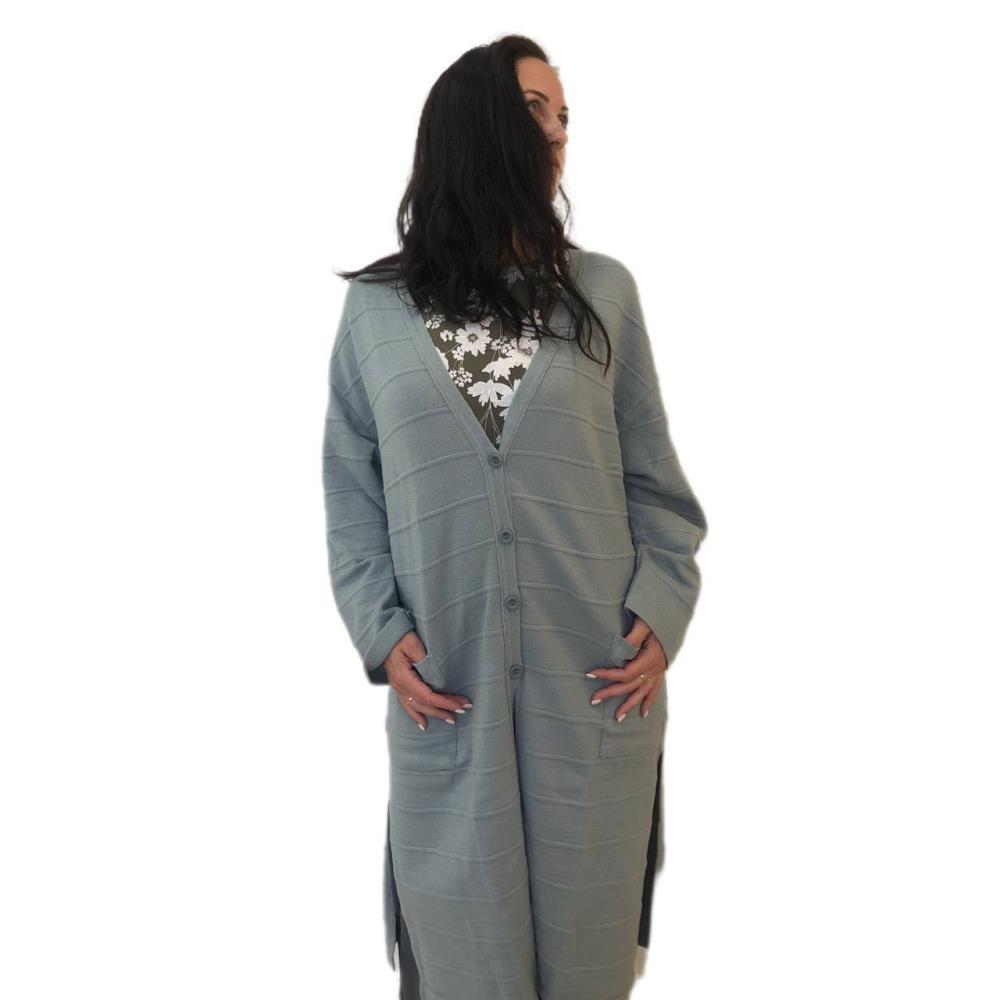 Жакет жен (АРТ. 2594)