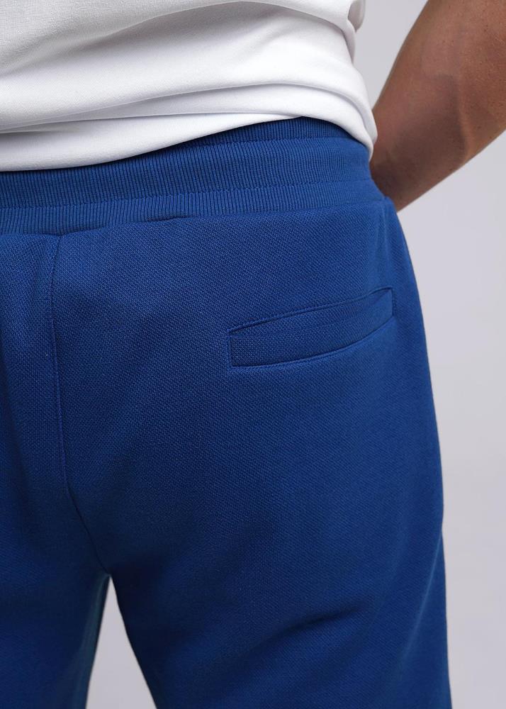 Брюки муж (АРТ. 542342/05зз_п)